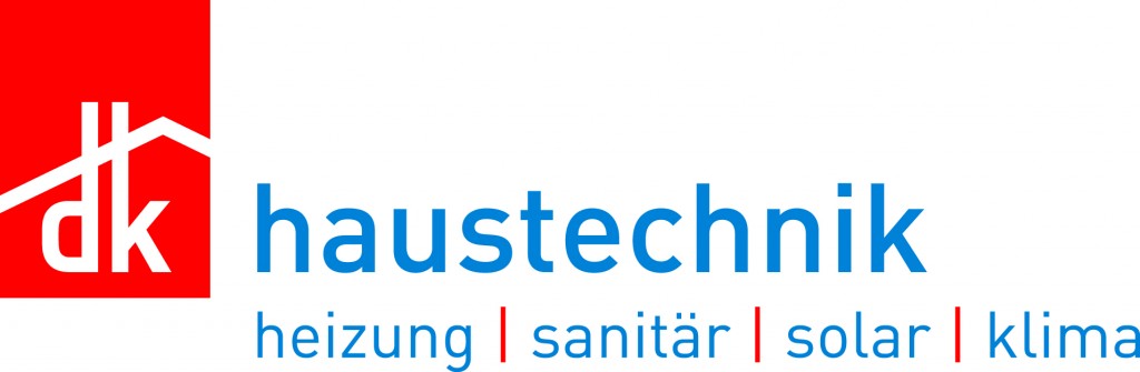 DK-Haustechnik