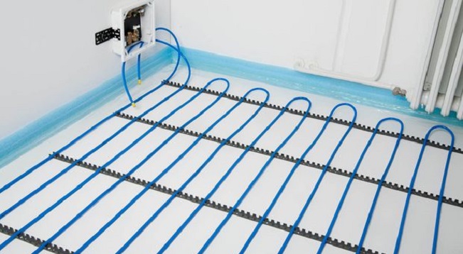 flexiro_montage_15_IMG_9780_ac5ee1308d