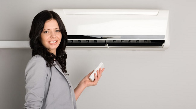 klimaanlage-mallorca_klimatechnik_haus